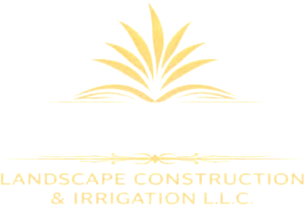 Agaves Landscape Construction & Irrigation L.L.C.